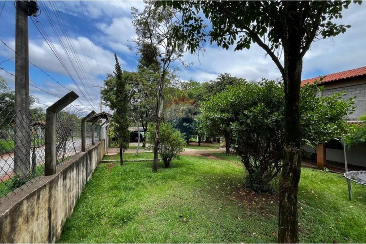 Chácara, 5 quartos, 2000 m² - Foto 27