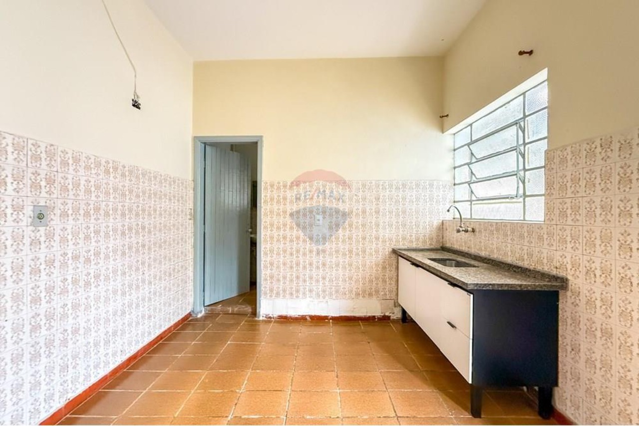 Casa, 3 quartos - Foto 20