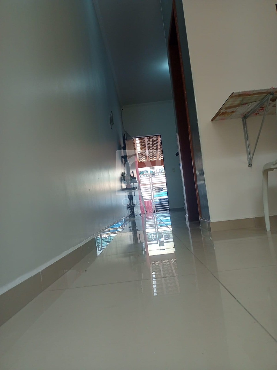 Sobrado, 2 quartos - Foto 5