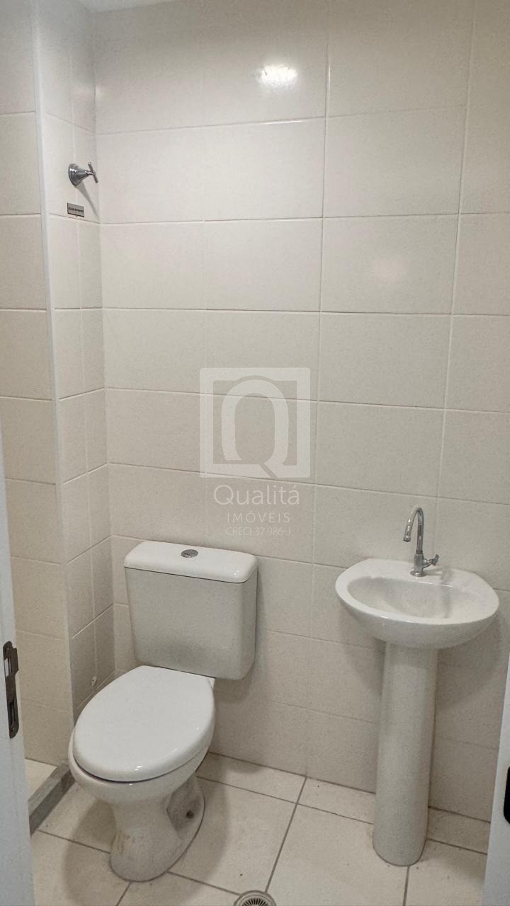 Apartamento, 2 quartos, 42 m² - Foto 10