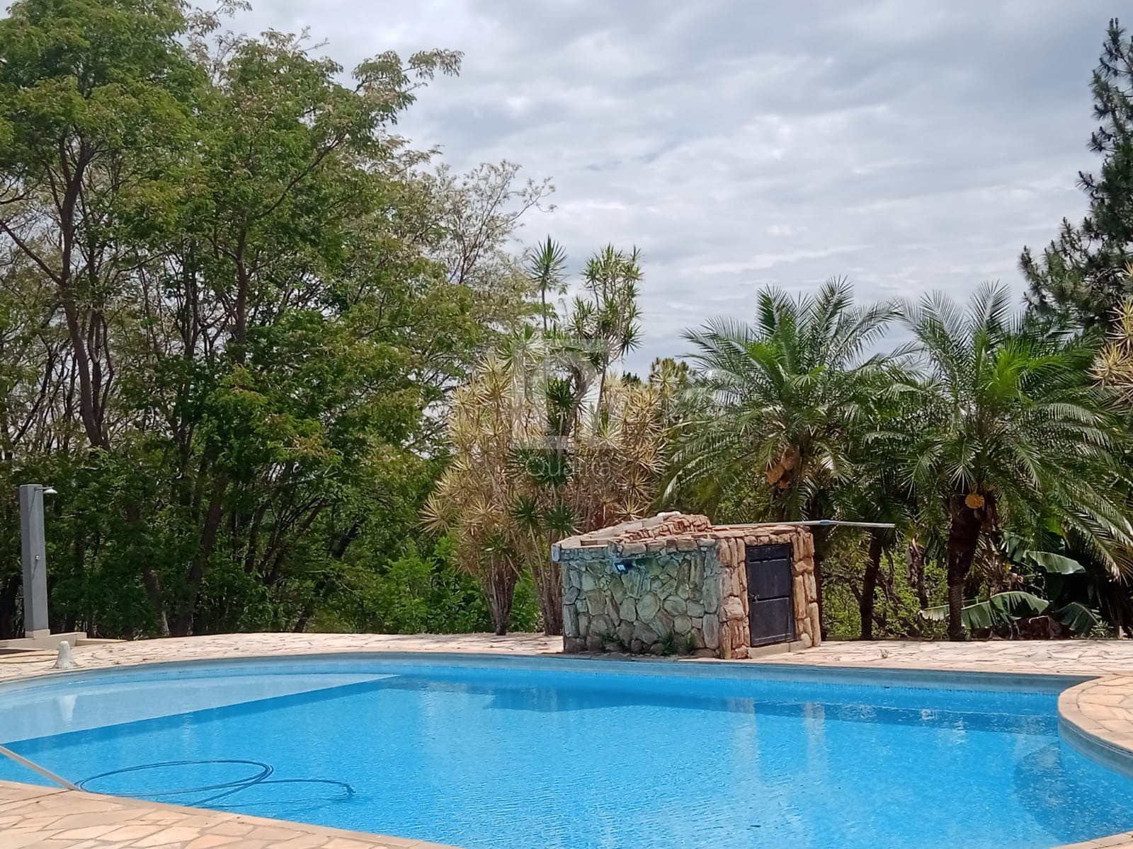 Chácara, 2 quartos, 1000 m² - Foto 33