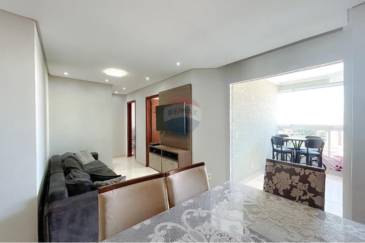 Apartamento, 2 quartos, 163 m² - Foto 2