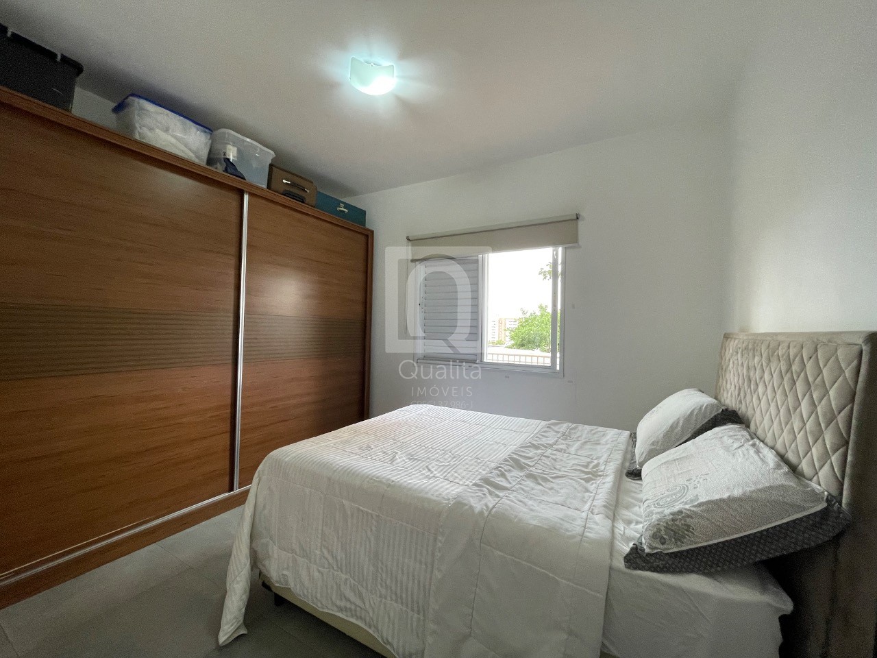 Apartamento, 2 quartos, 60 m² - Foto 28