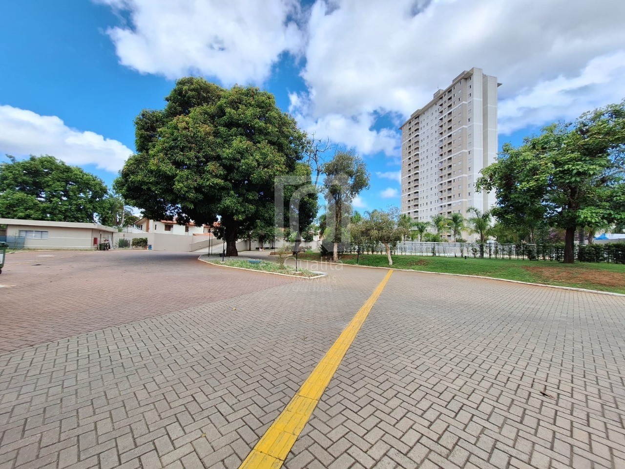 Apartamento, 2 quartos, 54 m² - Foto 15