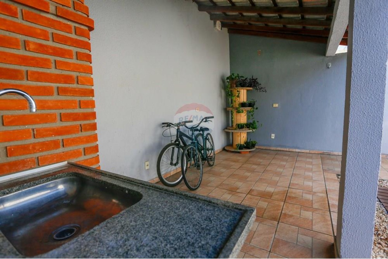 Casa, 2 quartos - Foto 17