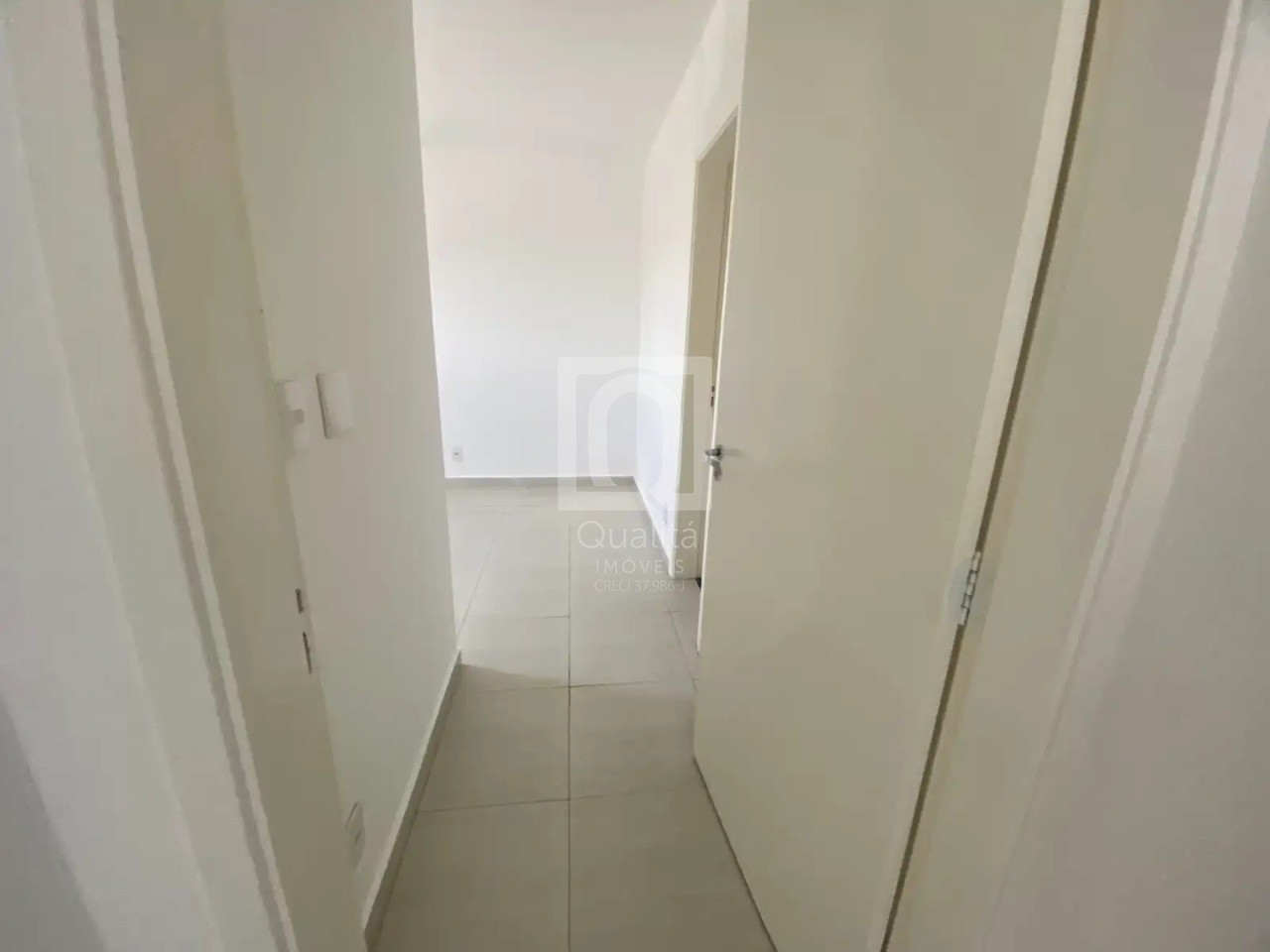 Apartamento, 2 quartos, 54 m² - Foto 8