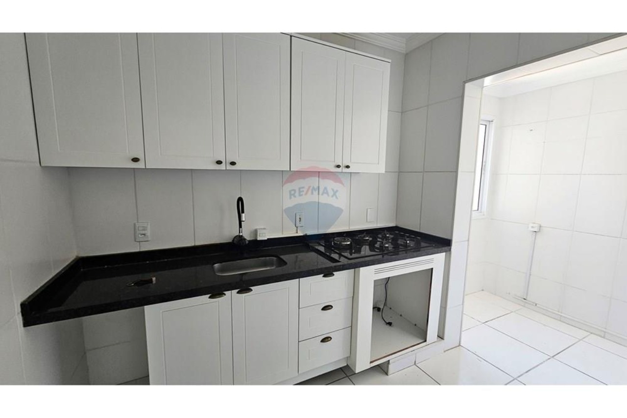 Apartamento, 3 quartos, 72 m² - Foto 6