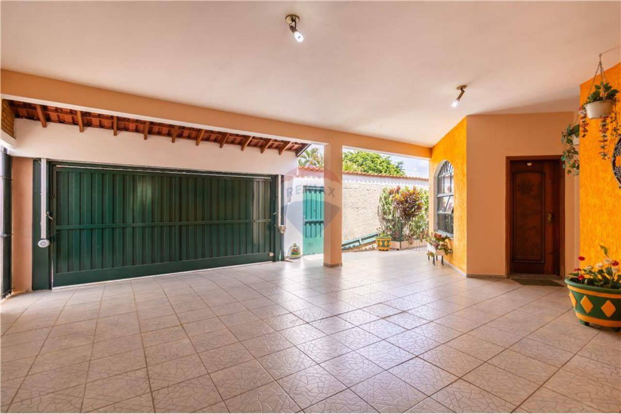 Casa, 3 quartos - Foto 28