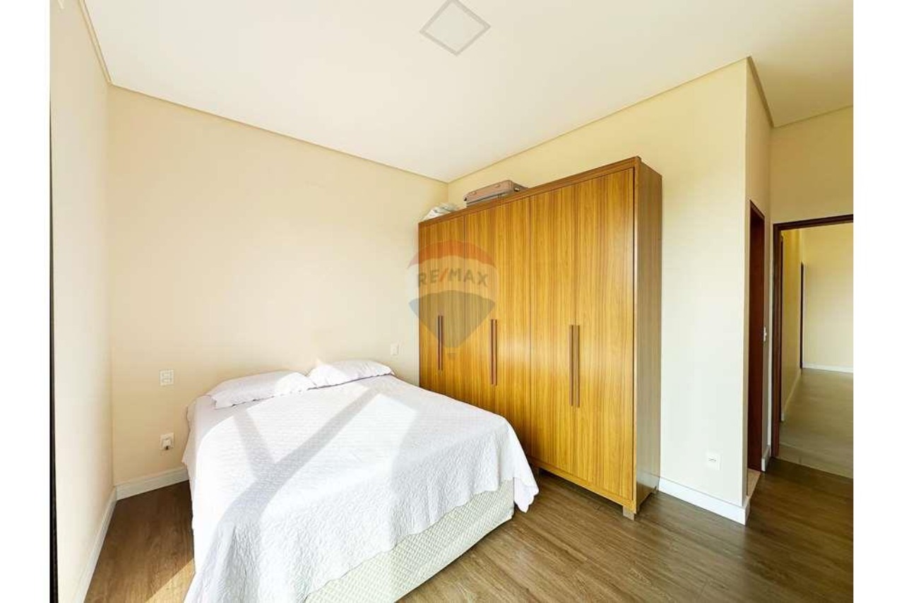 Casa de Condomínio, 4 quartos - Foto 27