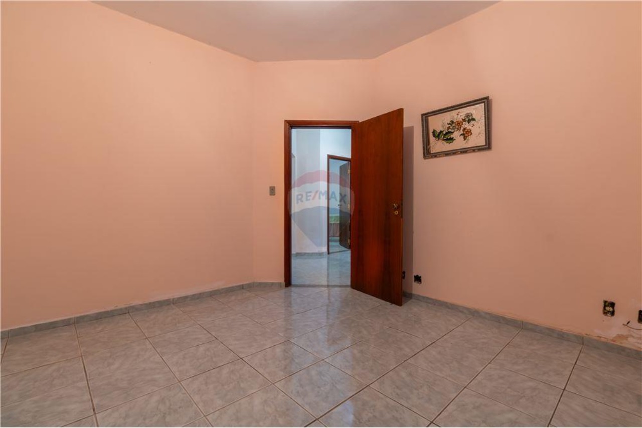 Casa, 3 quartos - Foto 21