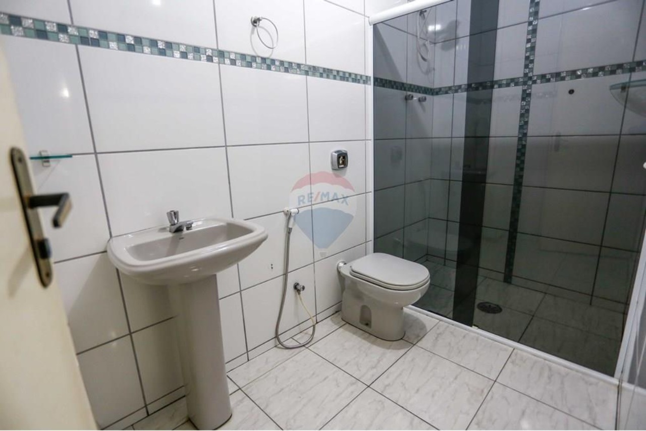 Sobrado, 5 quartos - Foto 9