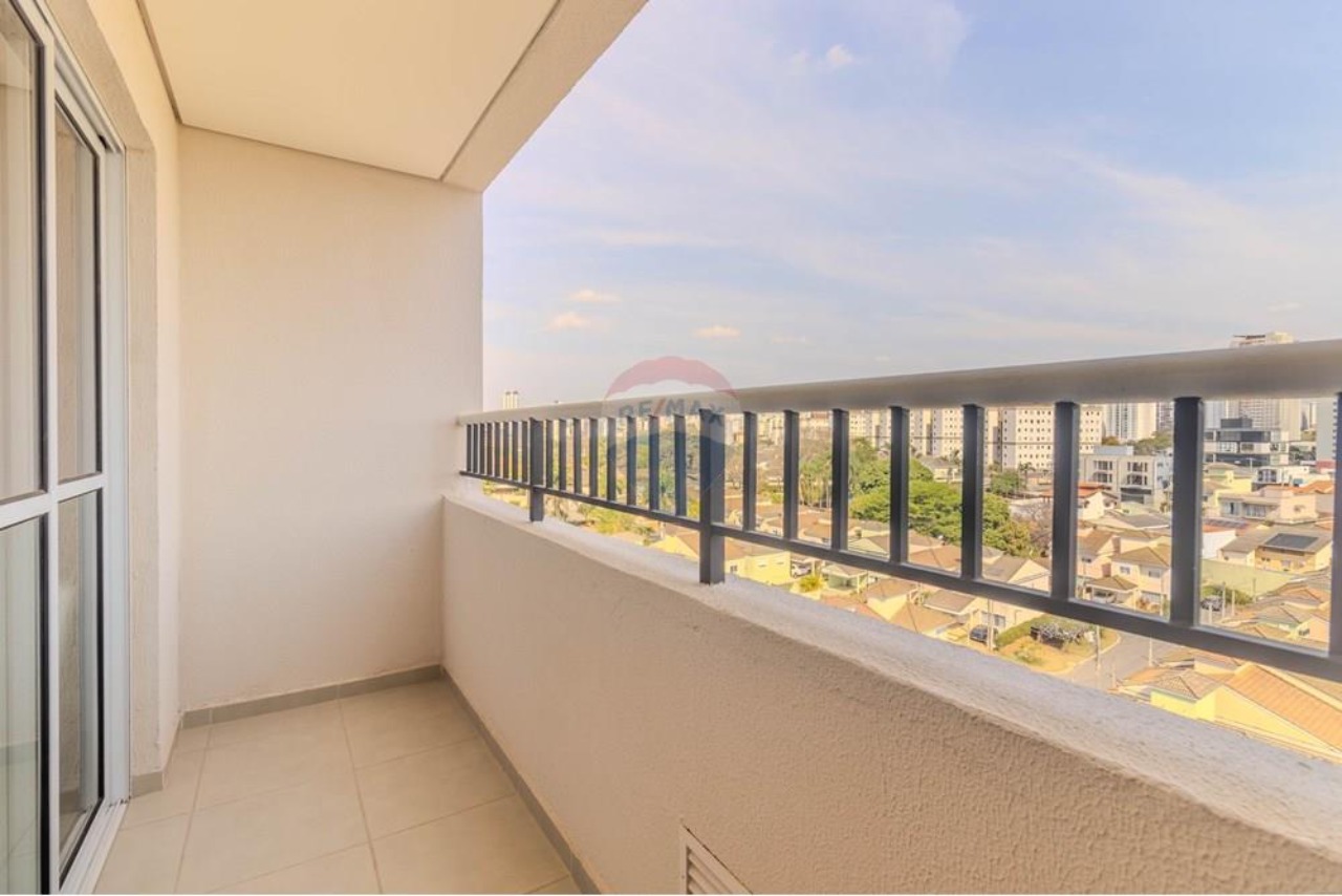 Apartamento, 2 quartos, 61 m² - Foto 6