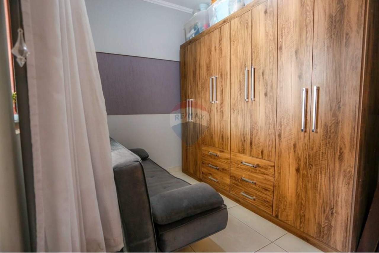 Sobrado, 2 quartos - Foto 8