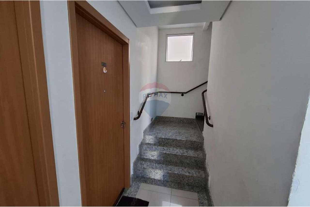 Apartamento, 2 quartos, 45 m² - Foto 7