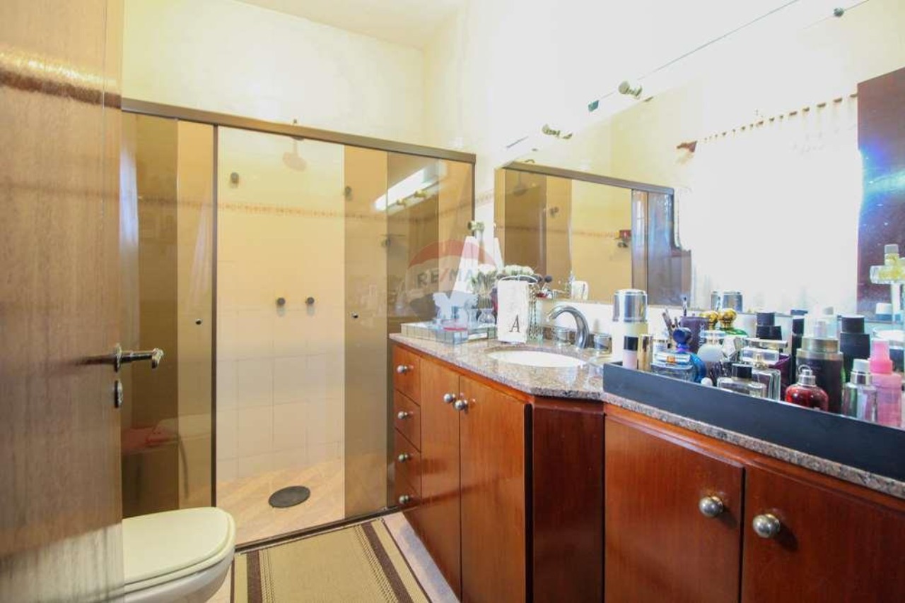 Casa, 3 quartos - Foto 20