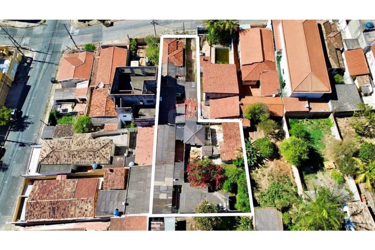 Loteamento e Condomínio - Foto 2