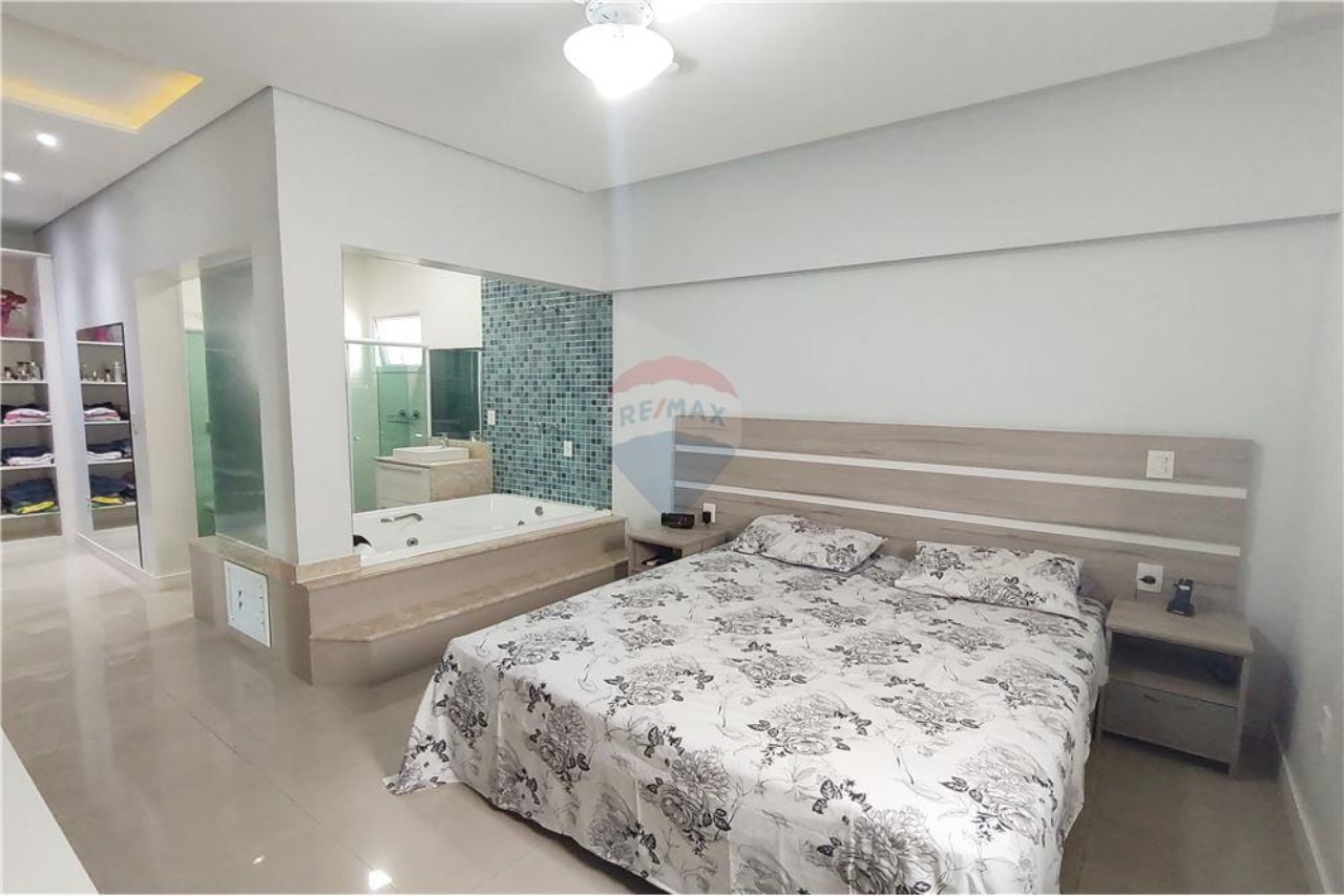 Casa de Condomínio, 3 quartos - Foto 20