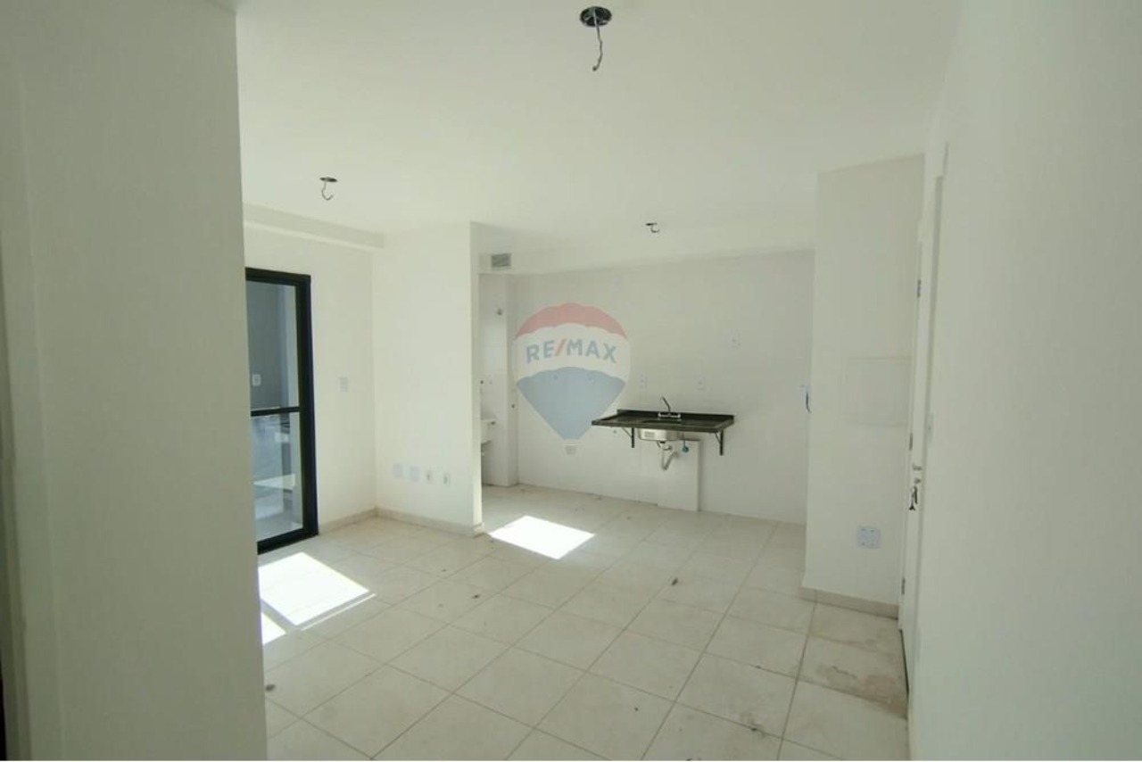 Apartamento, 1 quarto, 55 m² - Foto 10
