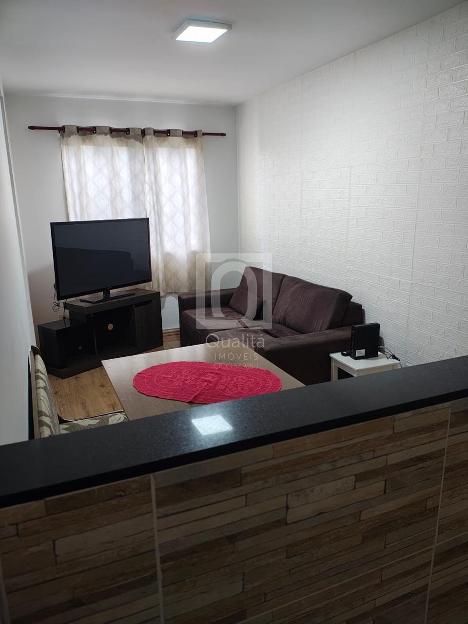 Apartamento, 2 quartos, 47 m² - Foto 5