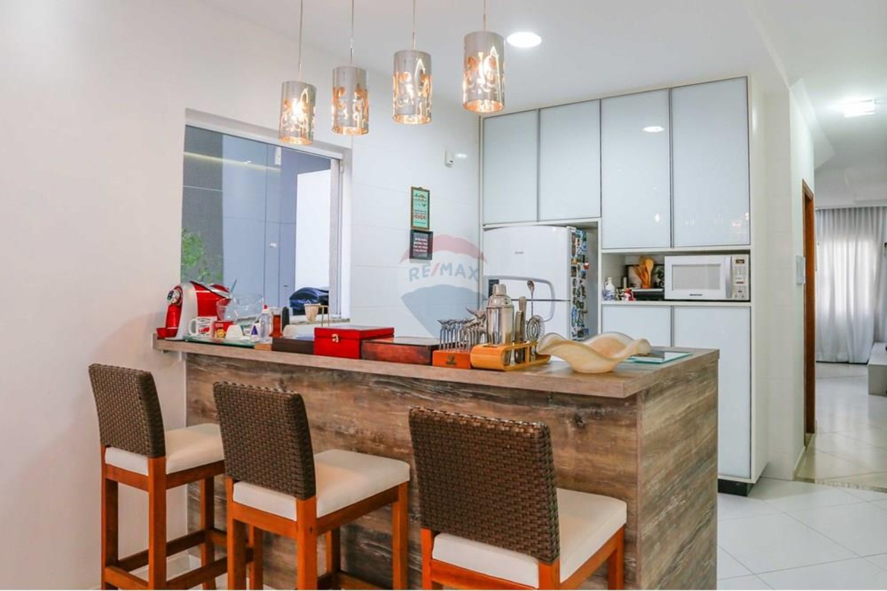 Sobrado, 3 quartos - Foto 7