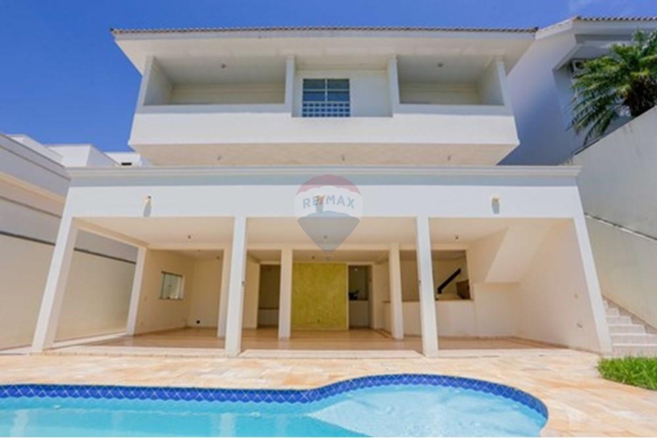 Casa de Condomínio, 4 quartos - Foto 43