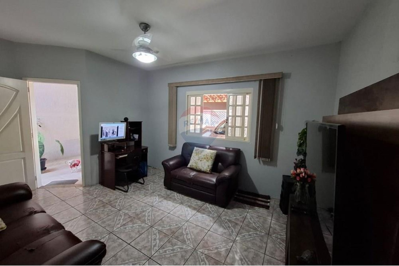 Casa, 3 quartos - Foto 7