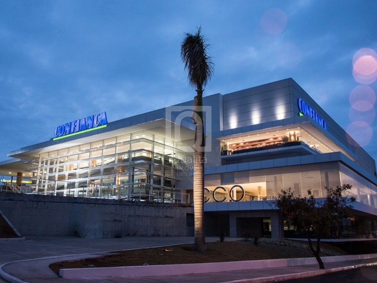 Terreno, 504 m² - Foto 6