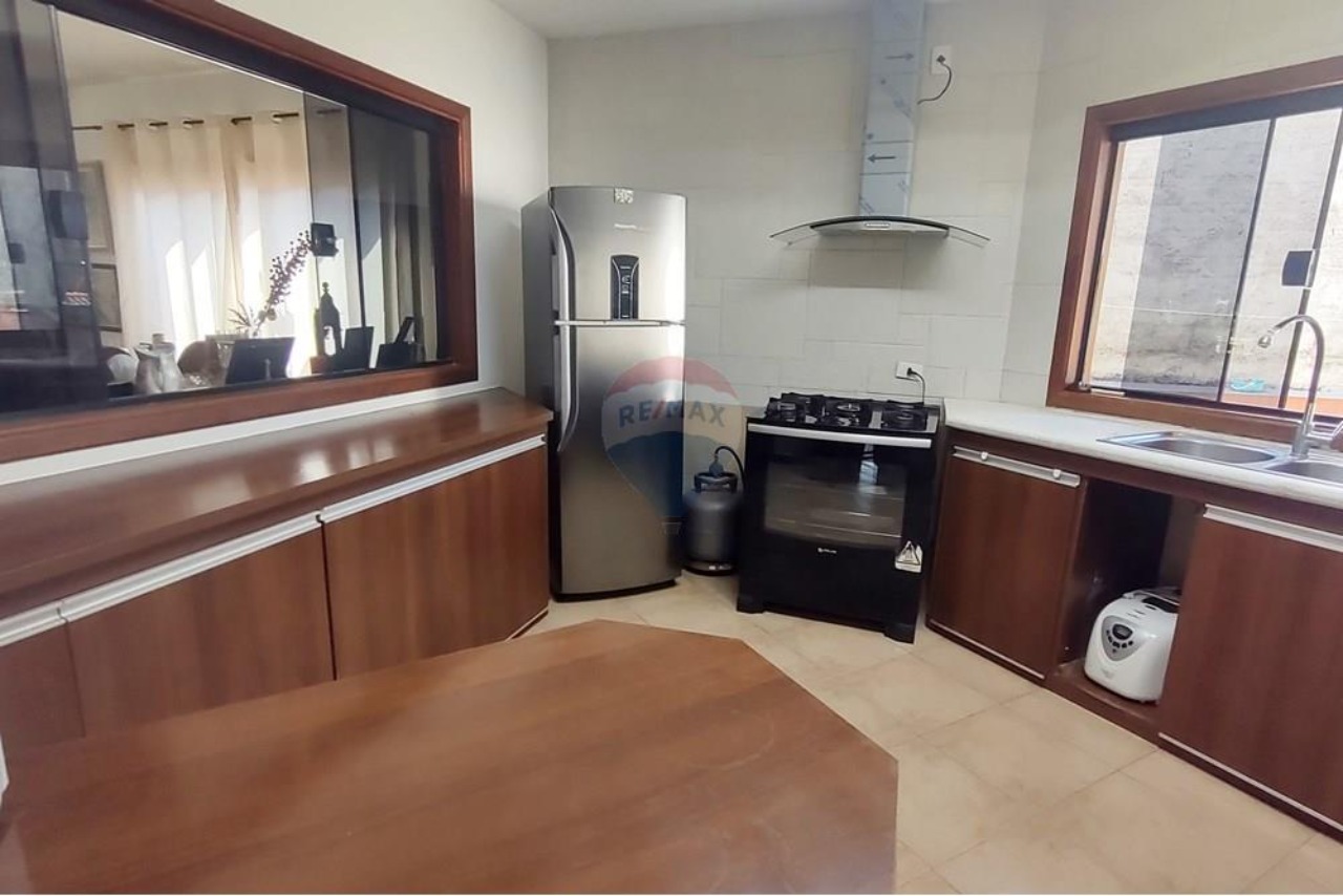 Casa de Condomínio, 5 quartos - Foto 11