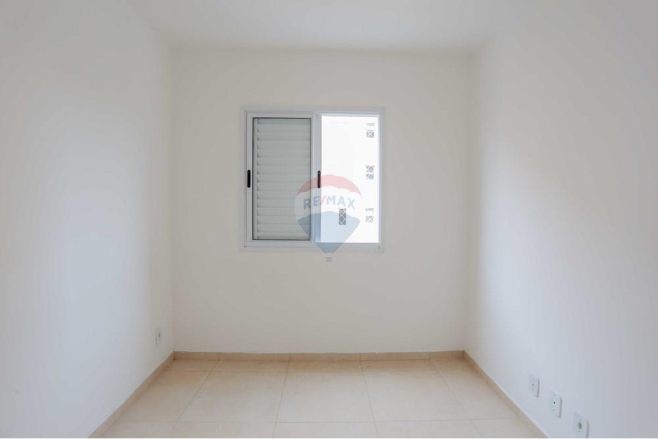 Apartamento, 2 quartos, 52 m² - Foto 14