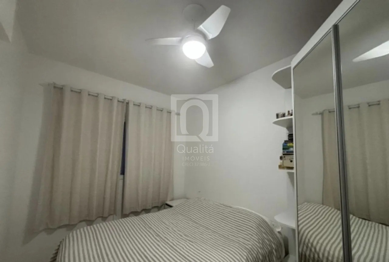 Apartamento, 3 quartos, 85 m² - Foto 6