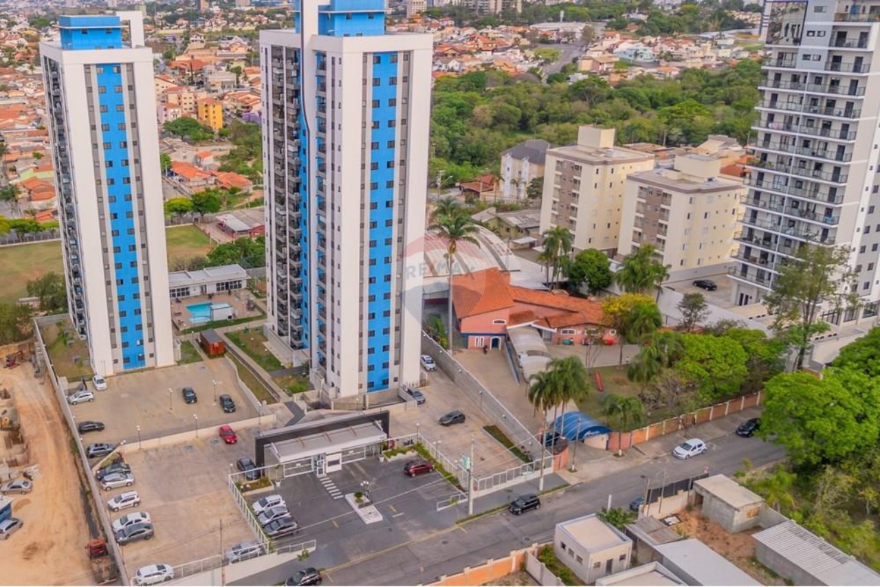 Apartamento, 2 quartos, 82 m² - Foto 4