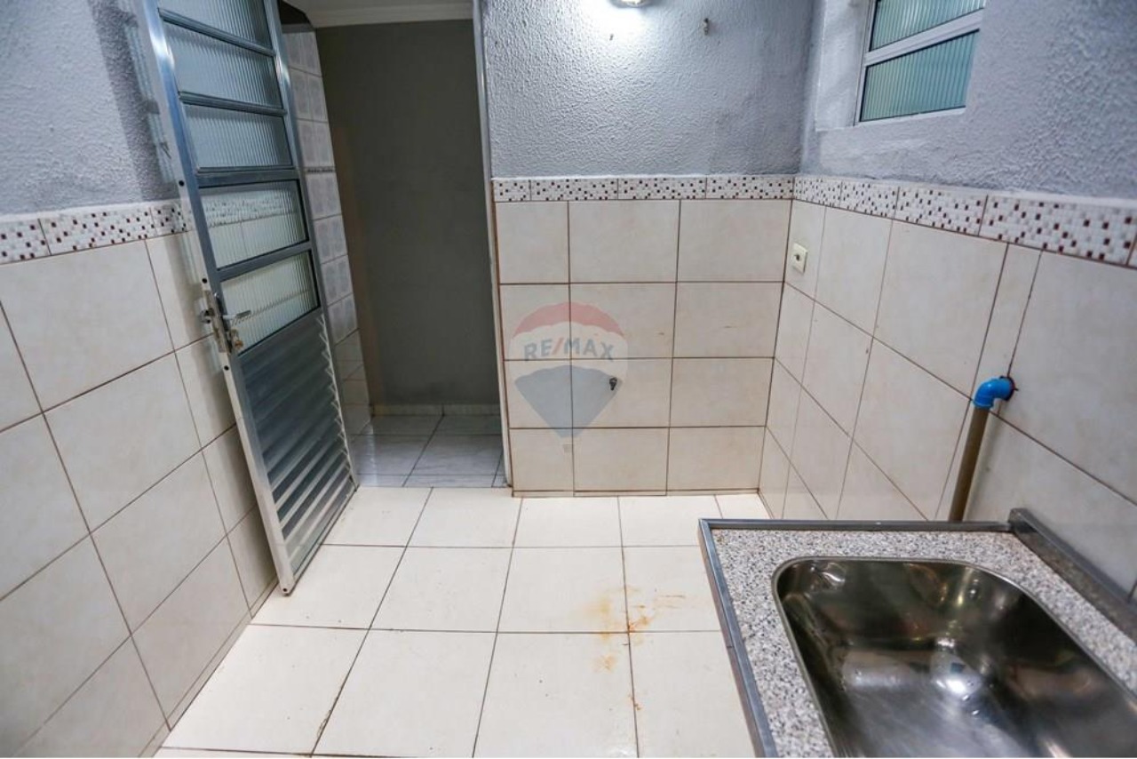 Sobrado, 5 quartos - Foto 8