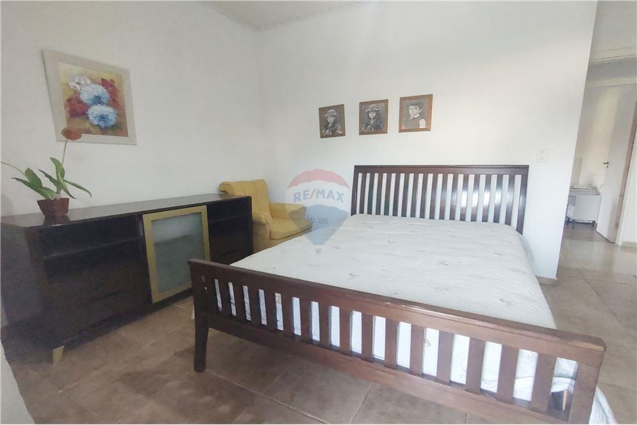 Casa de Condomínio, 5 quartos - Foto 21