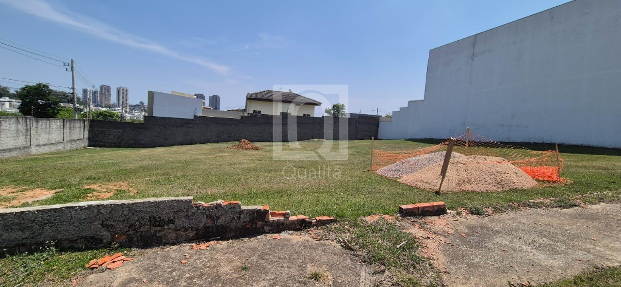 Terreno, 294 m² - Foto 3