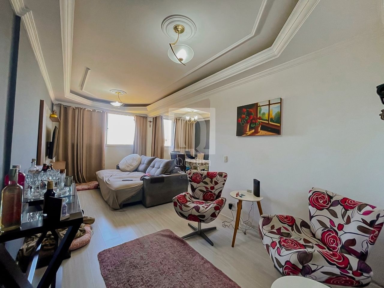 Apartamento, 3 quartos, 70 m² - Foto 10