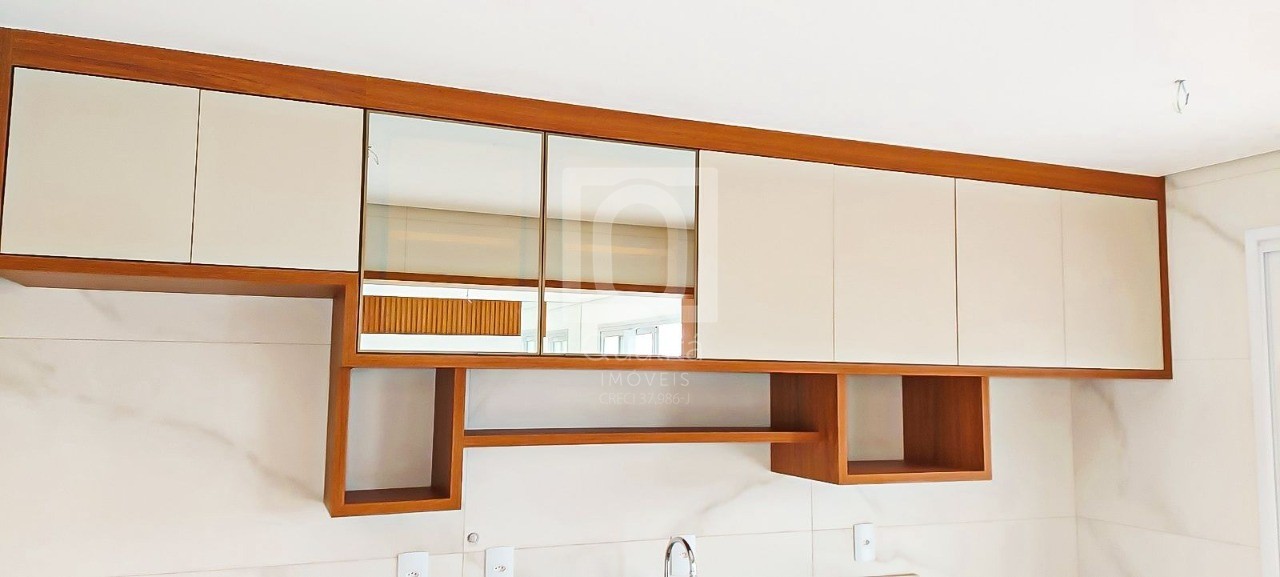 Apartamento, 3 quartos, 161 m² - Foto 15