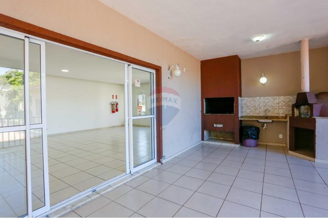 Casa de Condomínio, 2 quartos - Foto 15