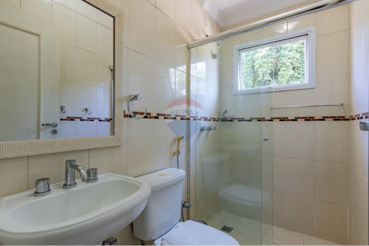 Casa de Condomínio, 5 quartos - Foto 22