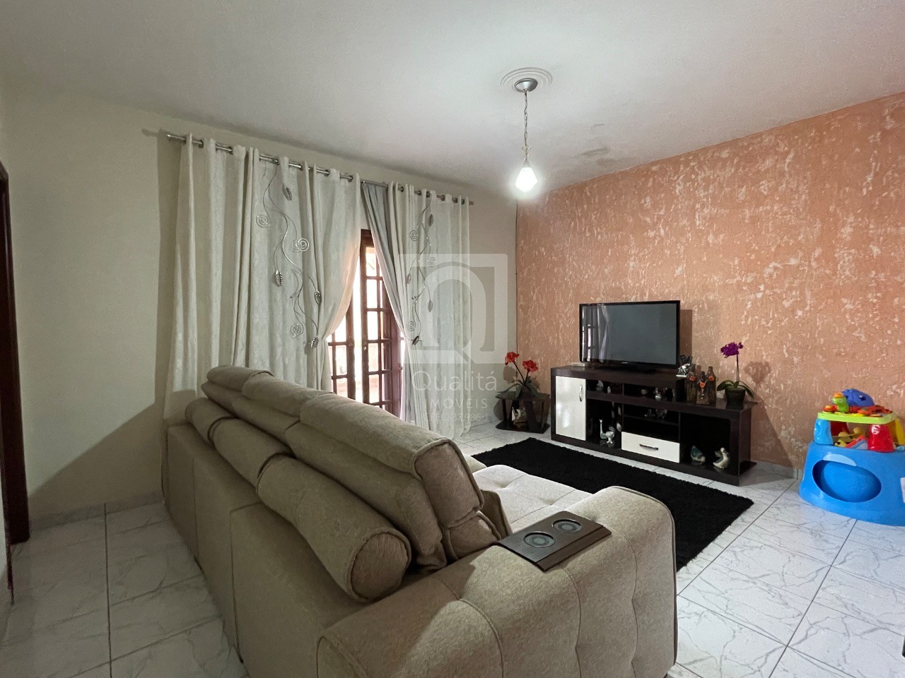 Sobrado, 4 quartos, 308 m² - Foto 35