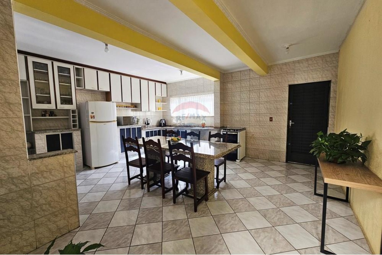 Sobrado, 3 quartos - Foto 8