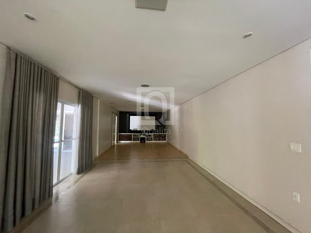 Casa de Condomínio, 4 quartos - Foto 49