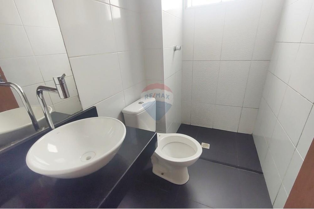 Apartamento, 2 quartos, 42 m² - Foto 9