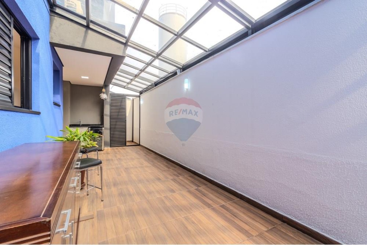 Apartamento, 2 quartos, 82 m² - Foto 10