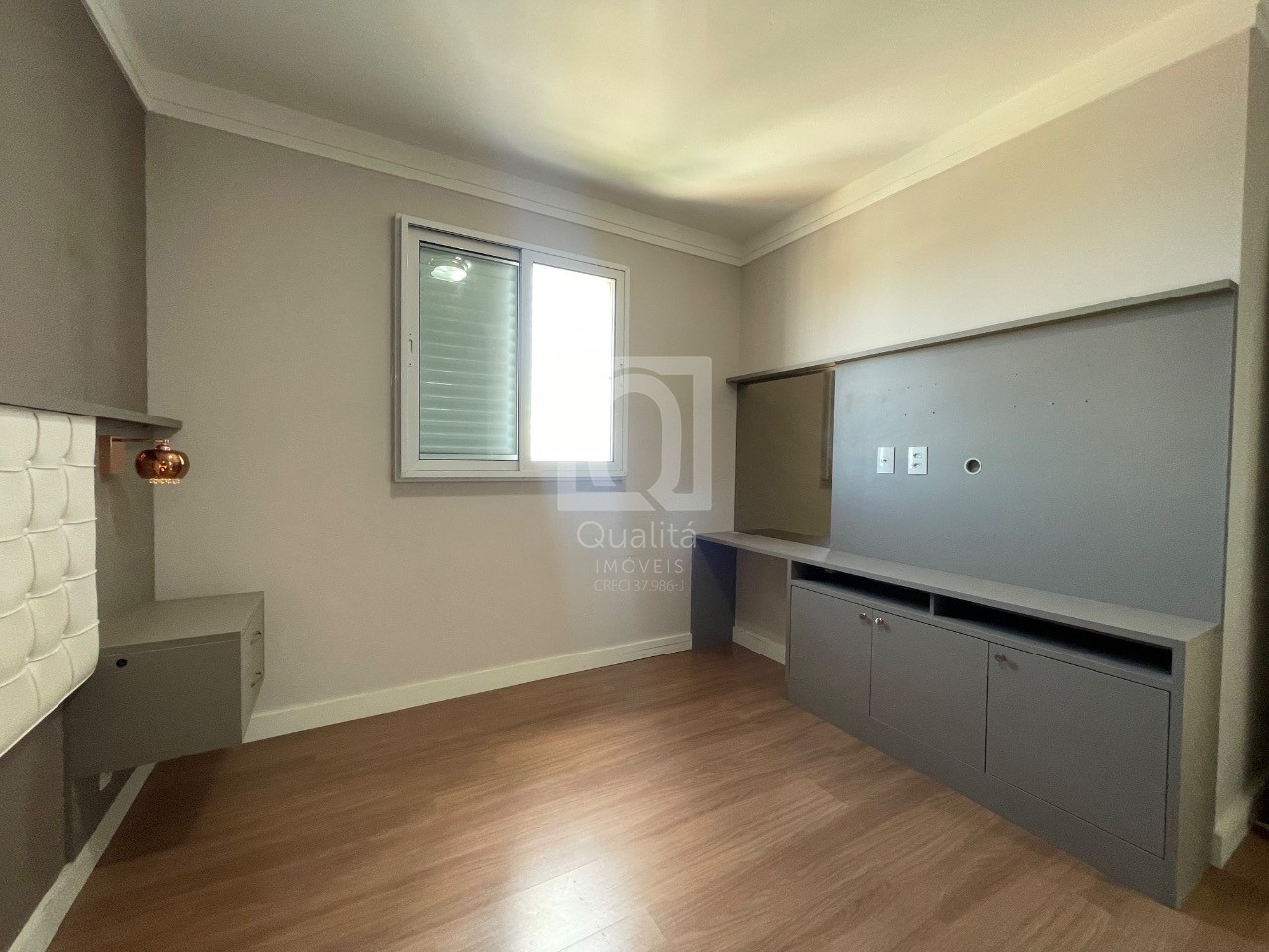 Apartamento, 3 quartos, 103 m² - Foto 31