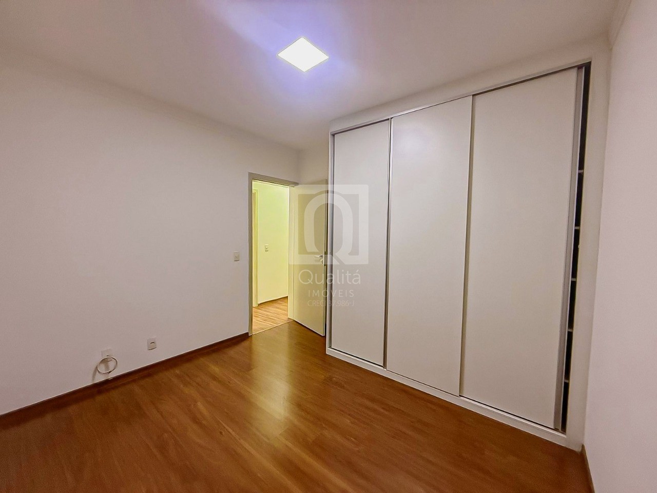 Apartamento, 3 quartos, 92 m² - Foto 21
