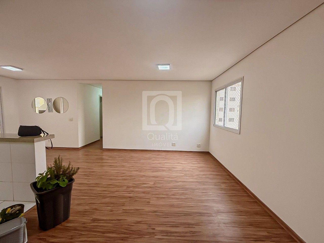 Apartamento, 3 quartos, 92 m² - Foto 12