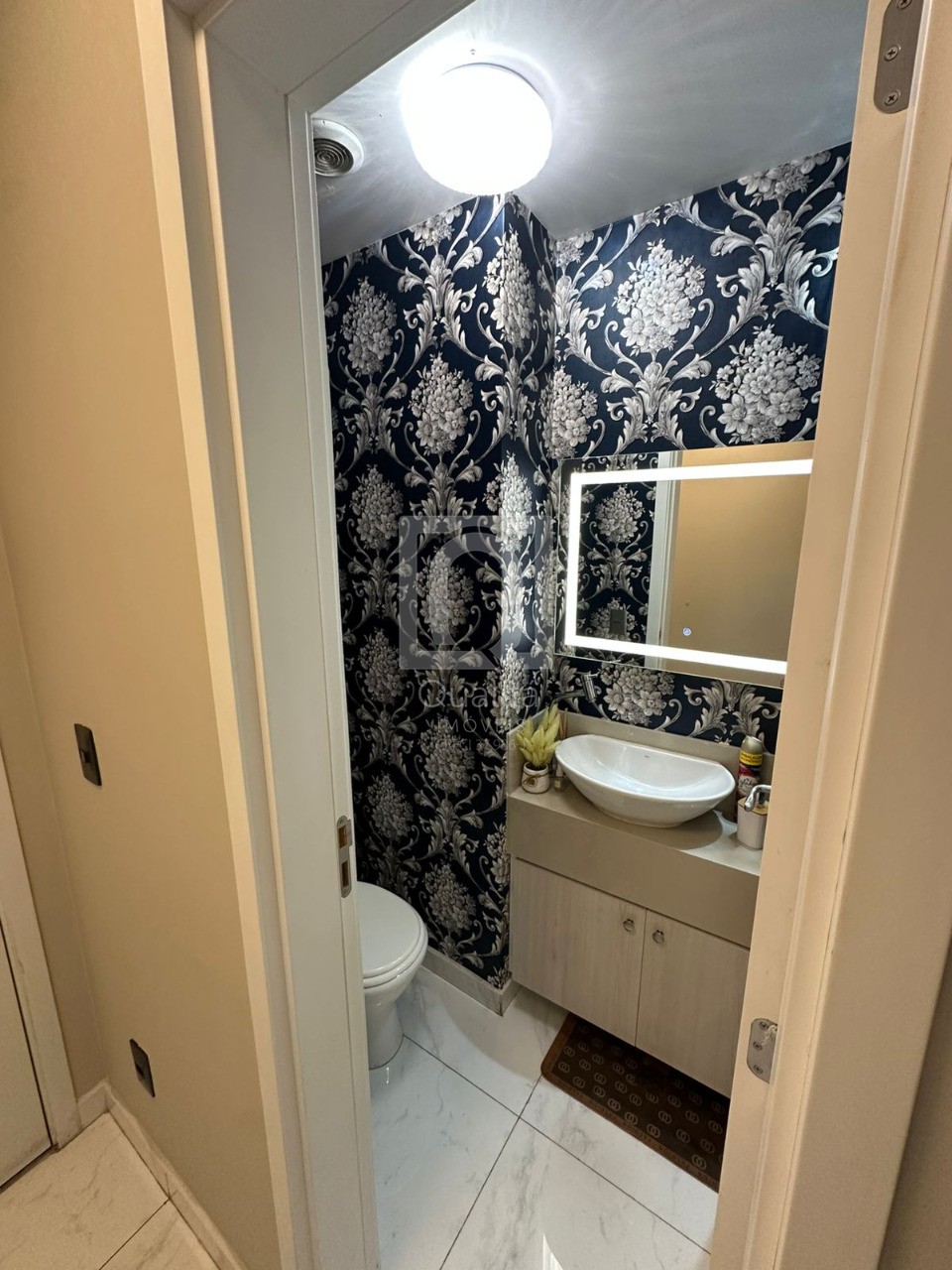 Apartamento, 3 quartos, 105 m² - Foto 9