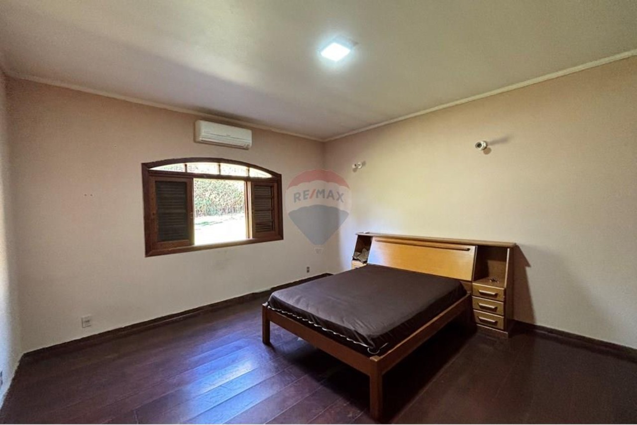 Chácara, 4 quartos, 3000 m² - Foto 9