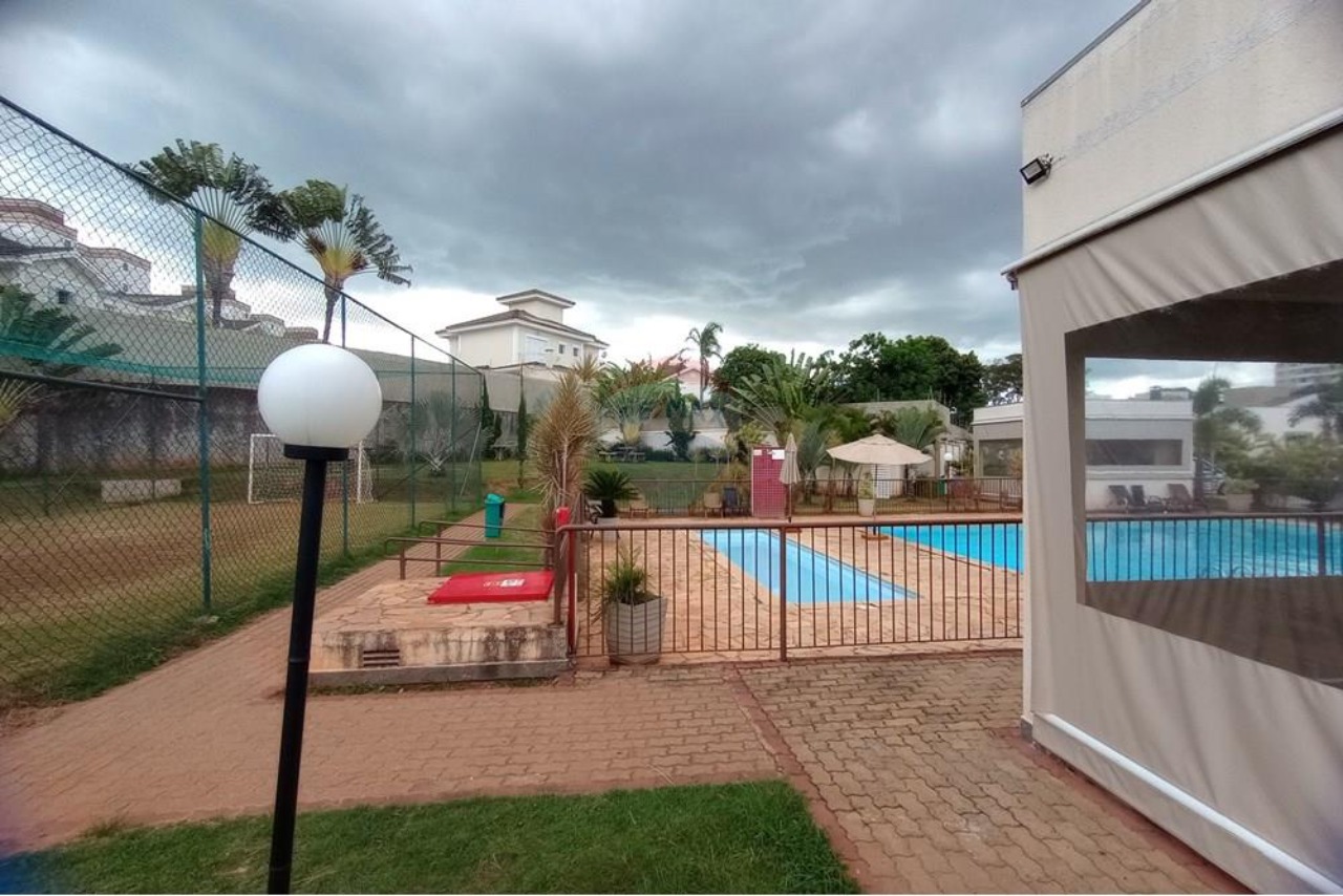 Apartamento, 2 quartos, 47 m² - Foto 16