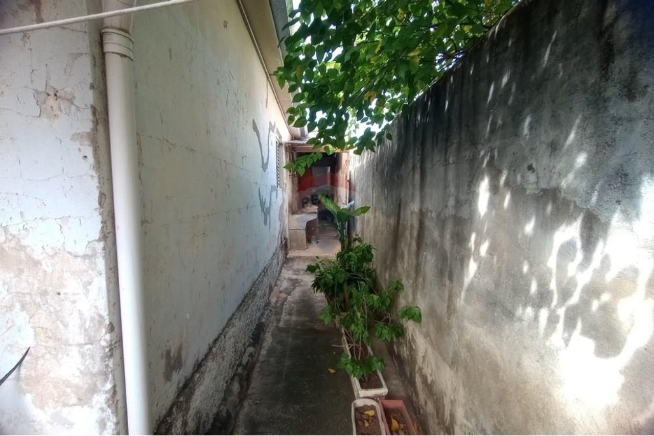 Casa, 2 quartos - Foto 16